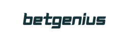 Betgenius logo